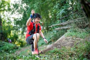 BIB: 
                            <button type="button" onclick="openModal(19422412)" class="btn btn-primary btn-sm float-right btn-popup" data-toggle="modal" data-target=".modal-high-quality">
                        <i class="fas fa-shopping-cart"></i> Add to Cart
                    </button>
                                            <button type="button" onclick="isThisMe(19422412, true)" class="btn btn-success btn-sm float-right btn-popup btn-isme hidden" data-toggle="tooltip" data-placement="bottom" title="นี่คือรูปของคุณใช่ไหม คลิกที่นี่เพื่อเอาเข้าอัลบั้ม">
                        <i class="fas fa-plus"></i> Add to album
                    </button>
                    <button type="button" onclick="isThisMe(19422412, false)" class="btn btn-warning btn-sm float-right btn-popup btn-isnotme hidden">
                        <i class="fas fa-ban"></i> Remove from album
                    </button>